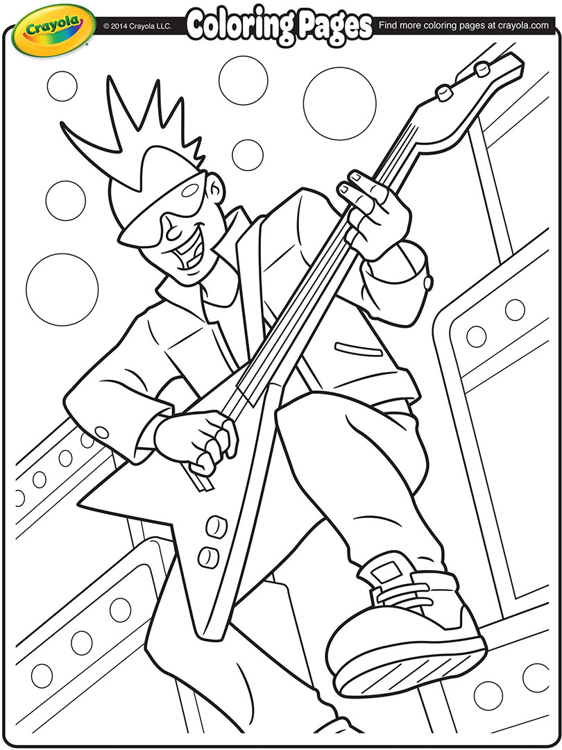 Kiss Band Coloring Pages 127 Kiss Band Coloring Pages Crayola 810x1080 Kiss Band Coloring Pages 127 Kiss Band Coloring Pages Crayola
