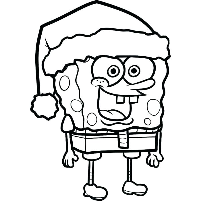 Hershey Kiss Coloring Page Kiss Coloring Page Kiss Coloring Pages 700x700 Hershey Kiss Coloring Page Kiss Coloring Page Kiss Coloring Pages