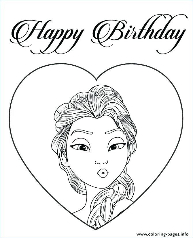 670x823 Prince Charming Coloring Pages And Prince Charming Coloring Pages