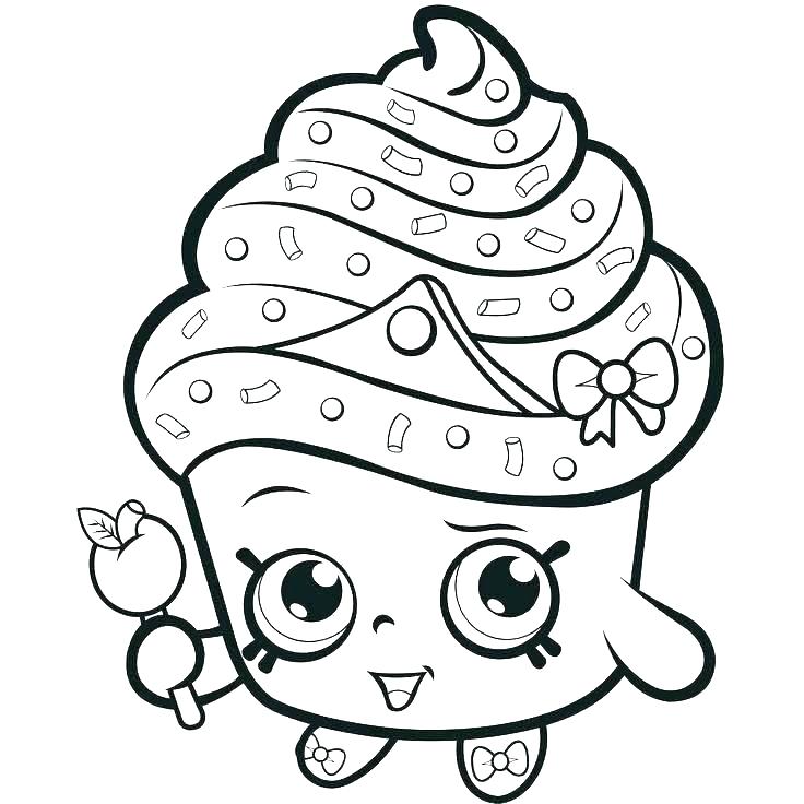 Kissing Lips Coloring Pages Photos Lipstick Coloring Pages Plus 736x736 Kissing Lips Coloring Pages Photos Lipstick Coloring Pages Plus