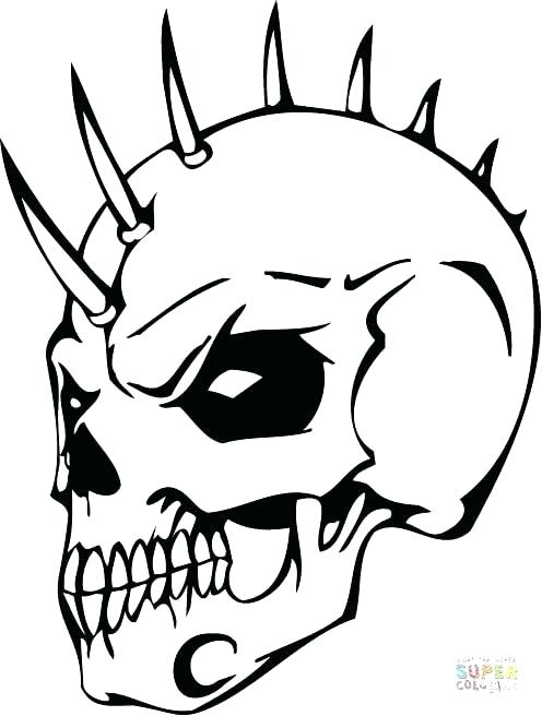 Lips Coloring Pages Black And White Coloring Pages Pages To View 496x656 Lips Coloring Pages Black And White Coloring Pages Pages To View