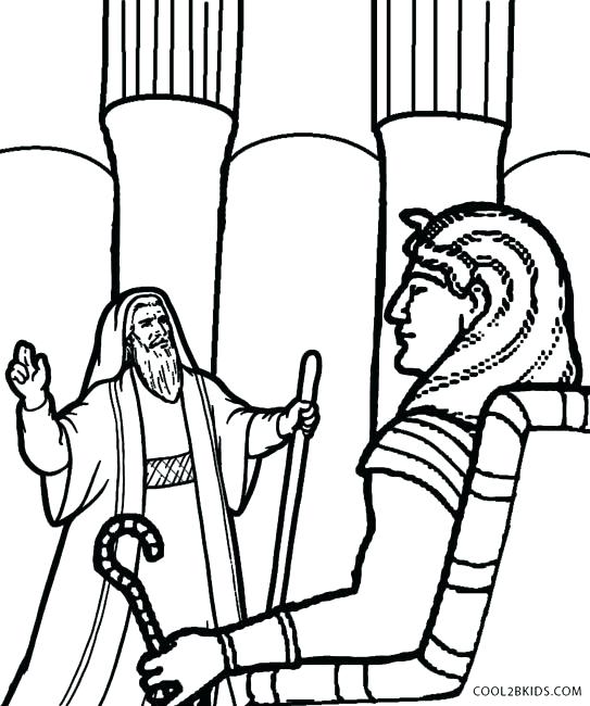 Lips Coloring Pages Click The Lips Coloring Pages To View 543x650 Lips Coloring Pages Click The Lips Coloring Pages To View