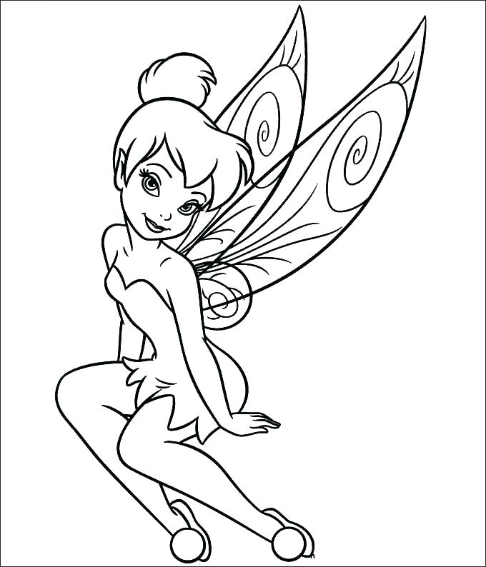 Lips Coloring Pages Happy Sad Tooth Colouring Pages For Preschool 680x794 Lips Coloring Pages Happy Sad Tooth Colouring Pages For Preschool
