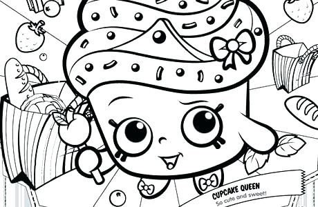 Lips Coloring Pages Lips Coloring Pages Coloring Pages Free 460x300 Lips Coloring Pages Lips Coloring Pages Coloring Pages Free