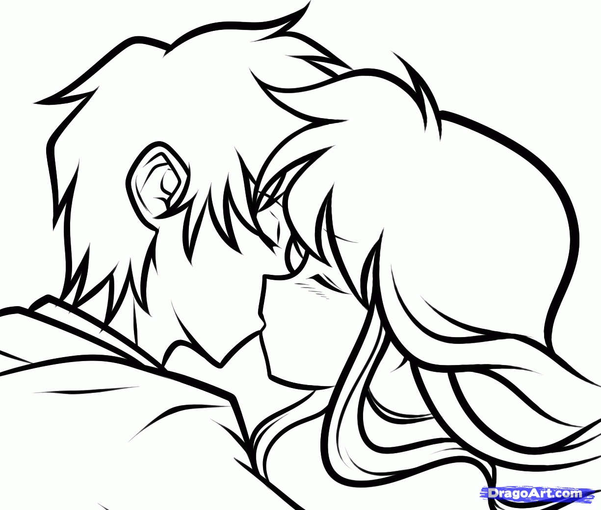 Kiss Coloring Pages Inspirational Free Coloring Pages Of Kiss Rock 1225x1041 Kiss Coloring Pages Inspirational Free Coloring Pages Of Kiss Rock