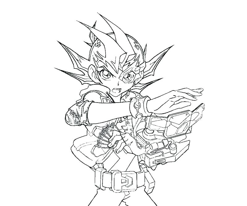 800x667 Kit Fisto Coloring Pages Coloring Pages For Kids Disney