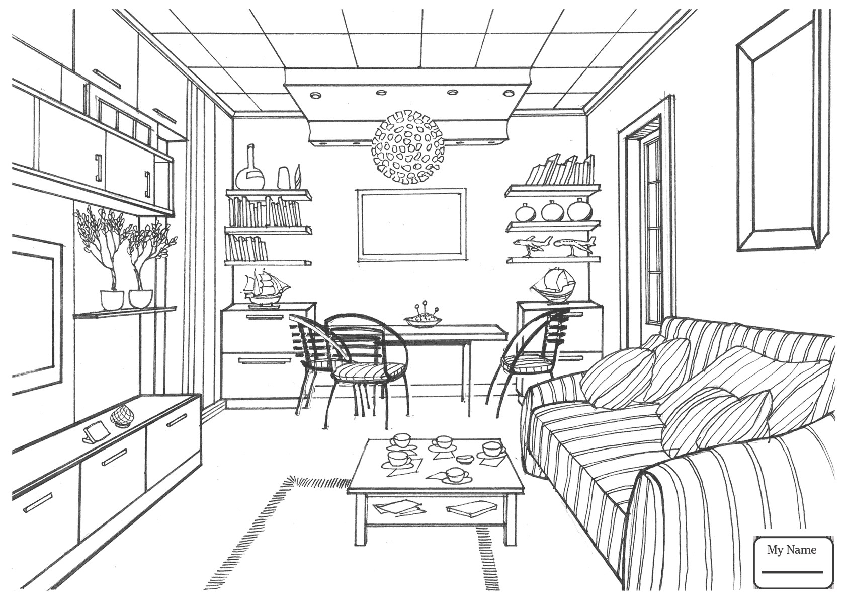 Kids In The Kitchen Coloring Pages For Kids Unique Coloring Pages 1682x1190 Kids In The Kitchen Coloring Pages For Kids Unique Coloring Pages