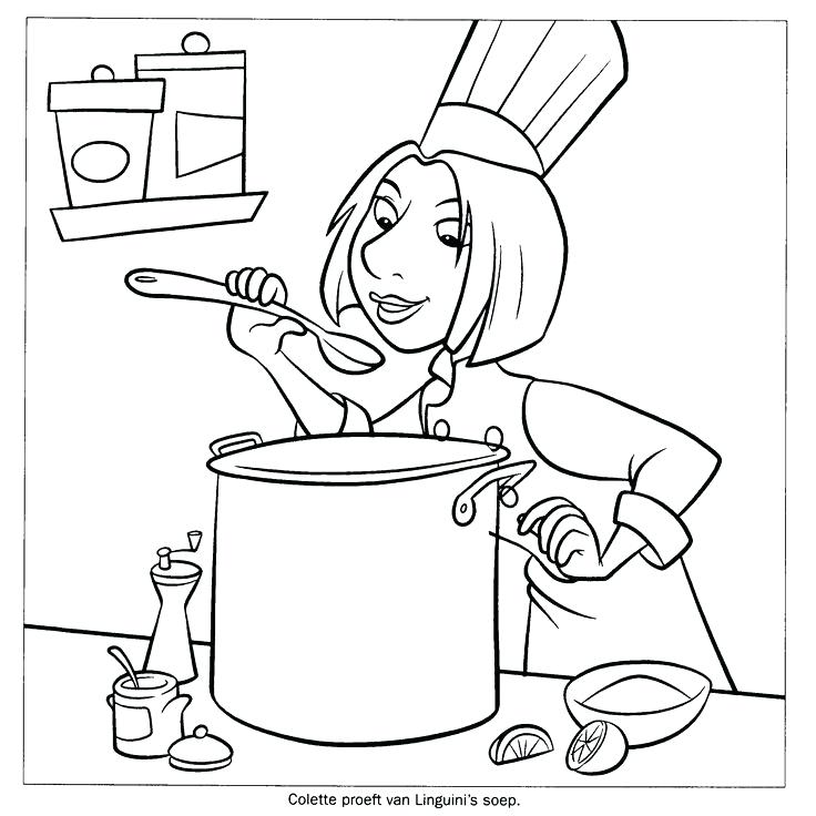 Amazing Soup Can Coloring Page For Taste The Flavors Of The Soup 736x736 Amazing Soup Can Coloring Page For Taste The Flavors Of The Soup