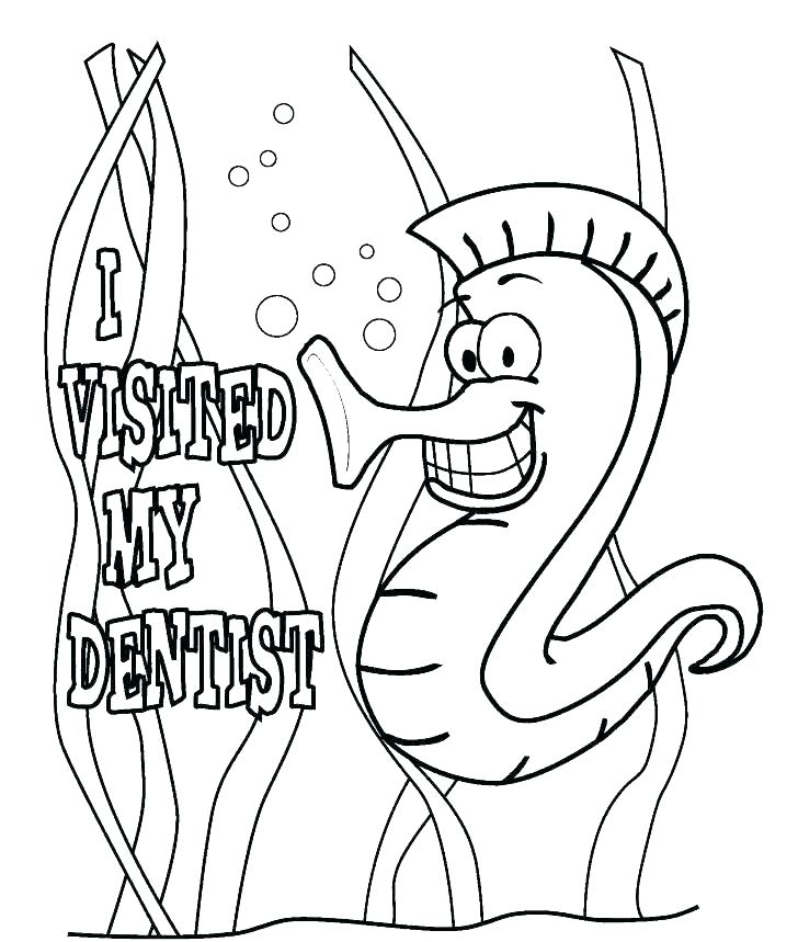 Kitchen Coloring Pages Kitchen Coloring Pages Kitchen Coloring 728x859 Kitchen Coloring Pages Kitchen Coloring Pages Kitchen Coloring