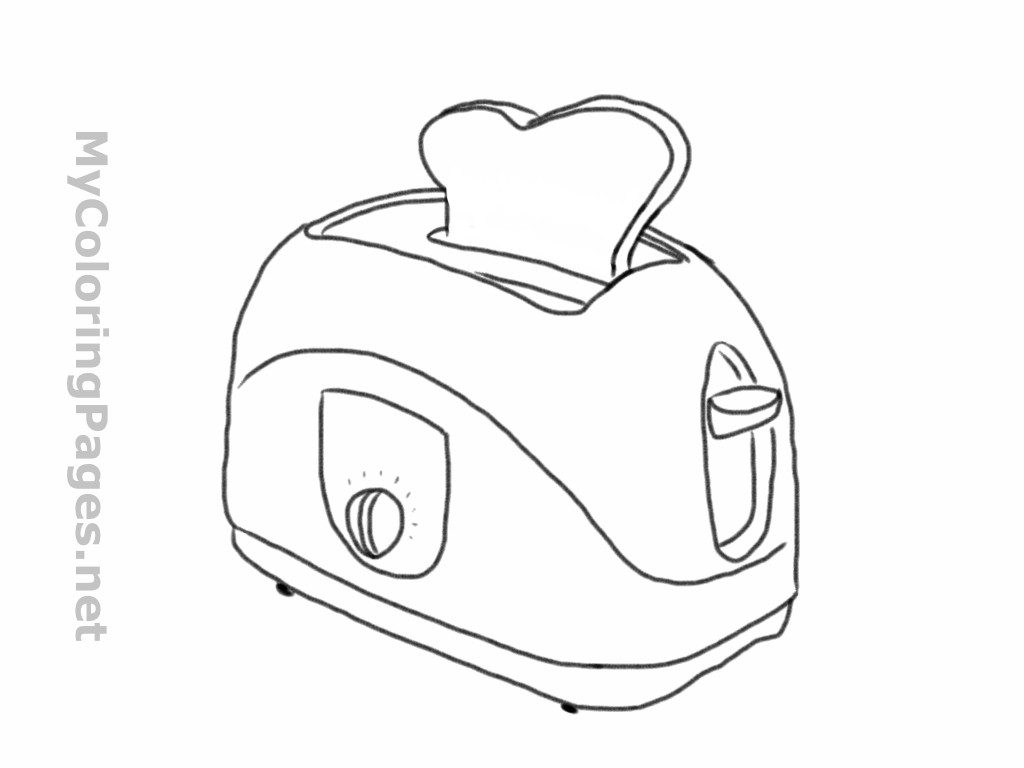 Coloring Pages Of Kitchen Items Copy Kitchen Coloring Pages 1024x768 Coloring Pages Of Kitchen Items Copy Kitchen Coloring Pages