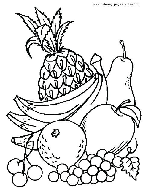 Cooking Coloring Pages Cooking Colouring Pages To Print 487x643 Cooking Coloring Pages Cooking Colouring Pages To Print