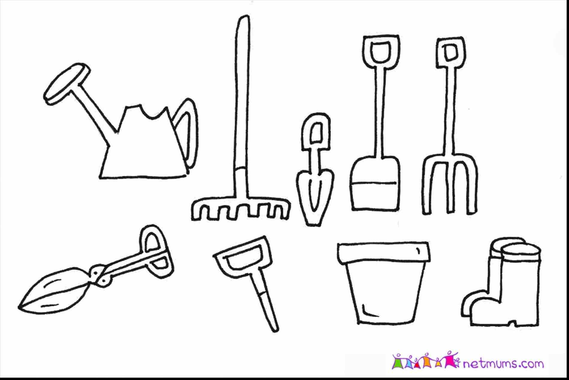 Kitchen Tools Coloring Pages 1900x1271 Kitchen Tools Coloring Pages