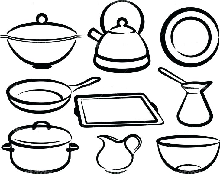 Tools Coloring Pages Kitchen Ideas Utensils Drawing Sketch 728x576 Tools Coloring Pages Kitchen Ideas Utensils Drawing Sketch