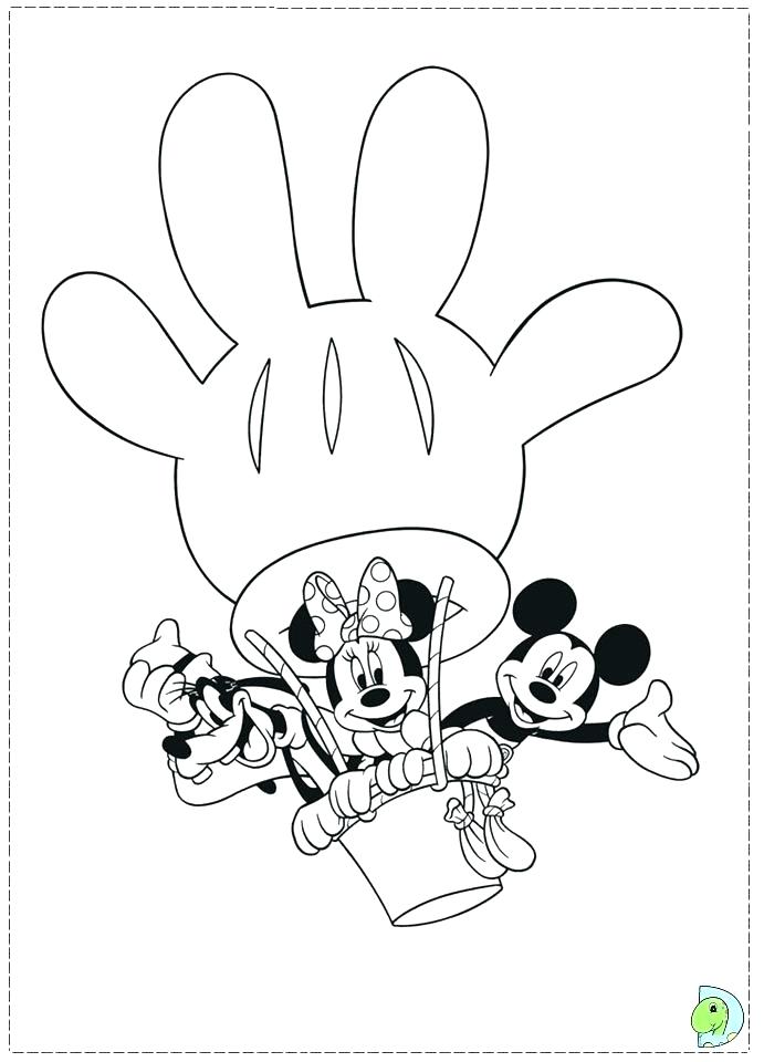 Astonishing Kitchen Coloring Page Astonishing Springtime Coloring 691x960 Astonishing Kitchen Coloring Page Astonishing Springtime Coloring