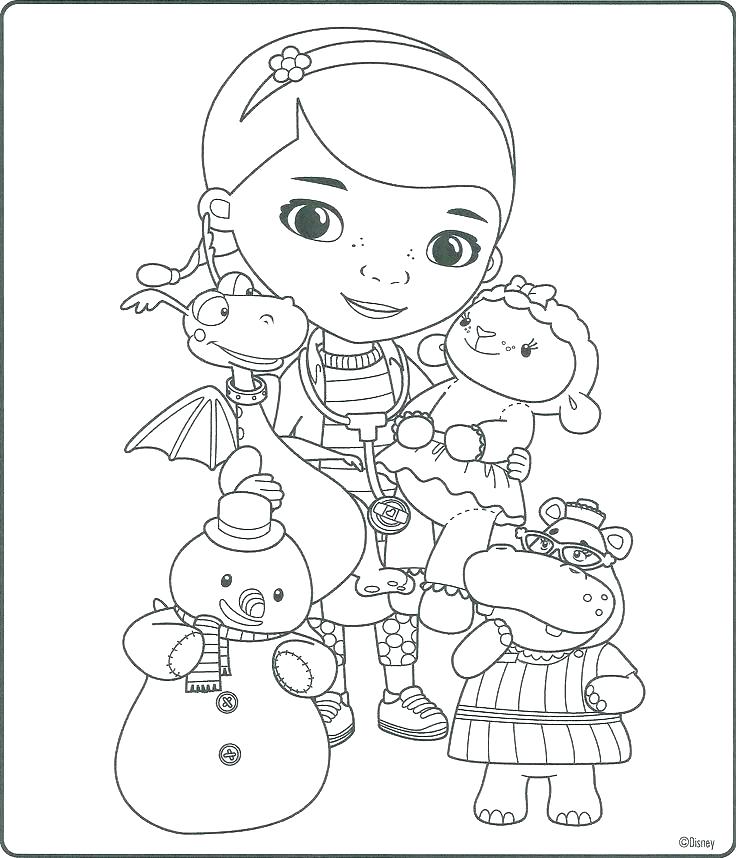 Kitchen Coloring Page How To Draw Kitchen Coloring Pages Kitchen 736x858 Kitchen Coloring Page How To Draw Kitchen Coloring Pages Kitchen