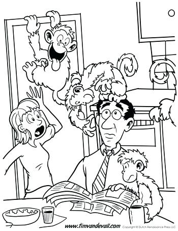 Kitchen Coloring Page Kitchen Utensils Coloring Pages 350x453 Kitchen Coloring Page Kitchen Utensils Coloring Pages