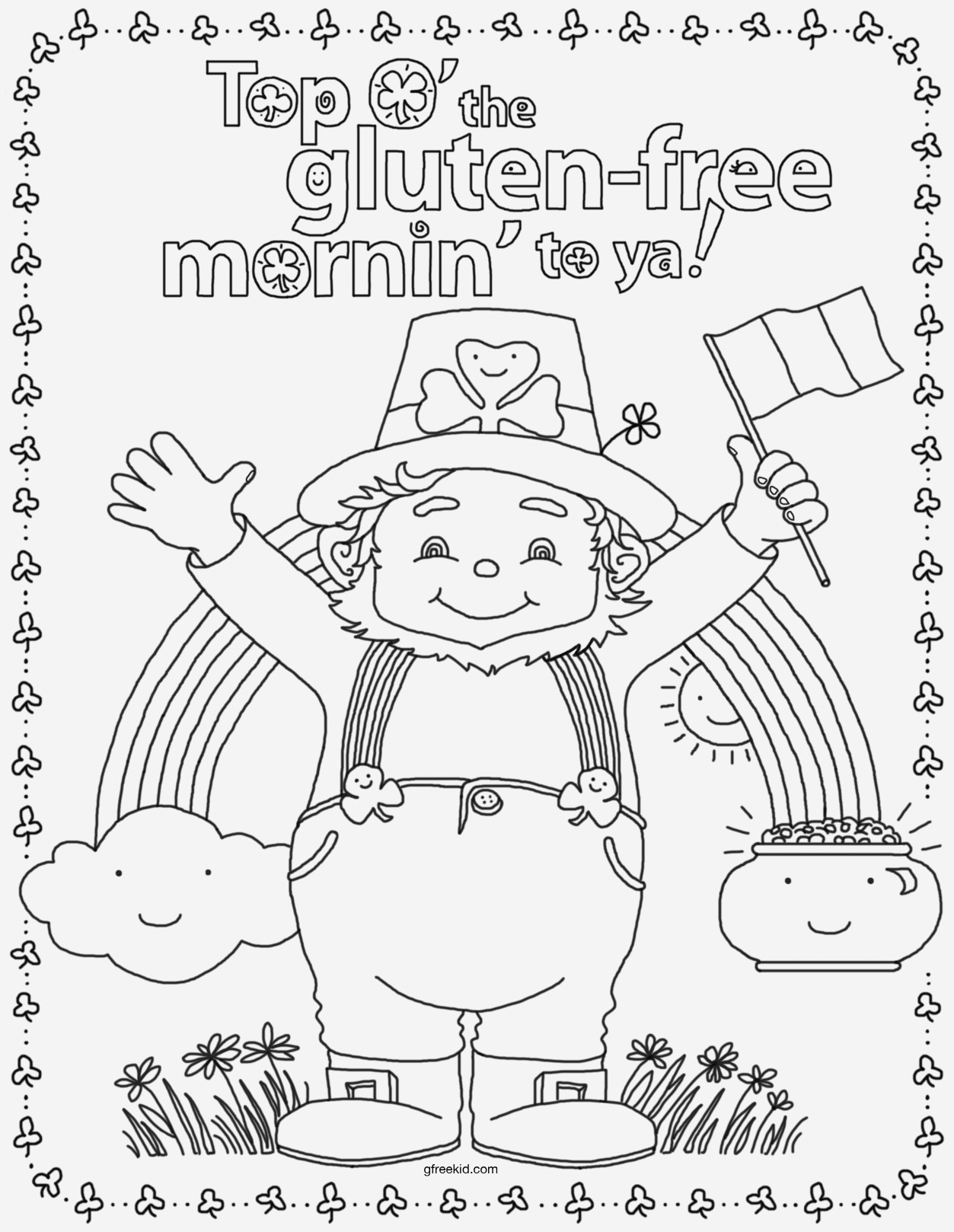 Best Of Kitchen Color Simple Kitchen Coloring Pages Room Ideas 1253x1618 Best Of Kitchen Color Simple Kitchen Coloring Pages Room Ideas