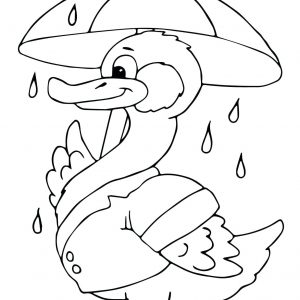 Coloring Pages Kite Flying Inspiration New Coloring Pages 300x300 Coloring Pages Kite Flying Inspiration New Coloring Pages