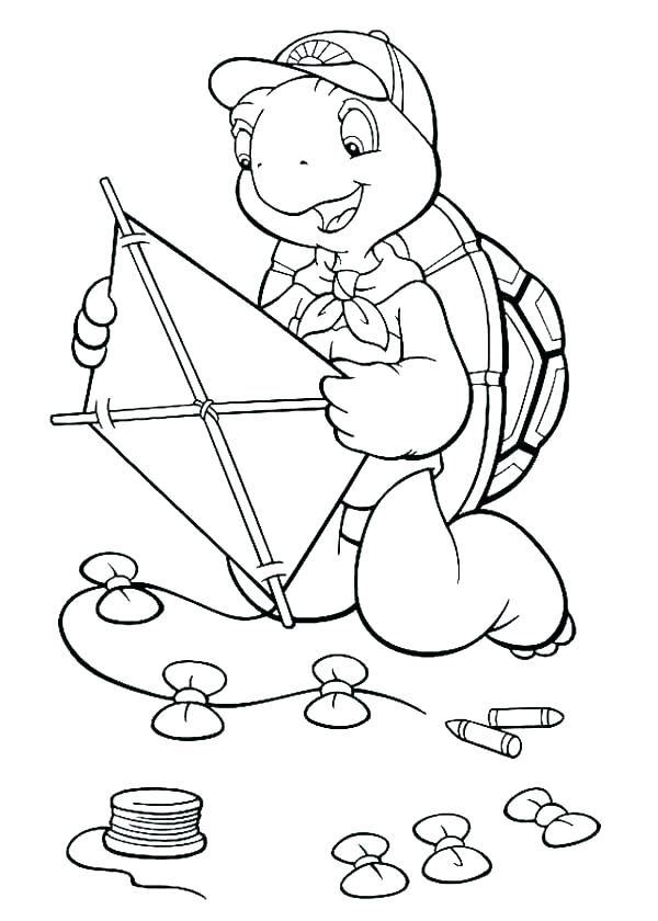 Hi Fly Guy Coloring Pages Printable Coloring Kite Coloring Pages 600x840 Hi Fly Guy Coloring Pages Printable Coloring Kite Coloring Pages