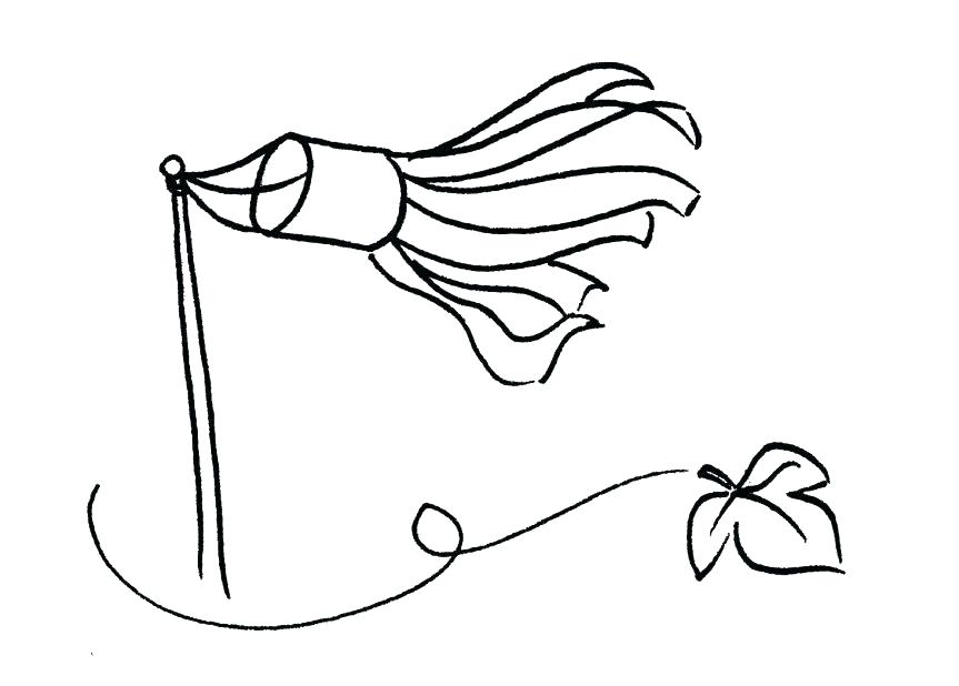 Kites Coloring Pages Kite Coloring Page Plus Free Kite Coloring 863x618 Kites Coloring Pages Kite Coloring Page Plus Free Kite Coloring