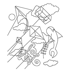 Top 15 Chinese New Year Coloring Pages For Toddler 230x230 Top 15 Chinese New Year Coloring Pages For Toddler