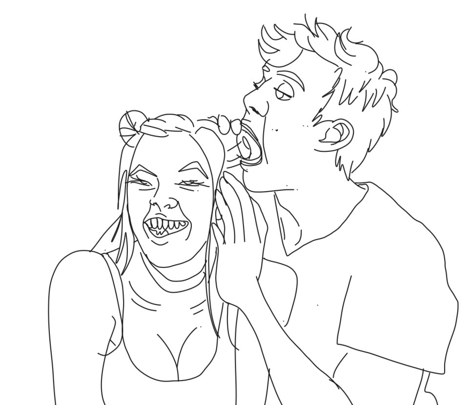 963x830 28 Jake Paul Coloring Pages Printable Free Coloring Pages