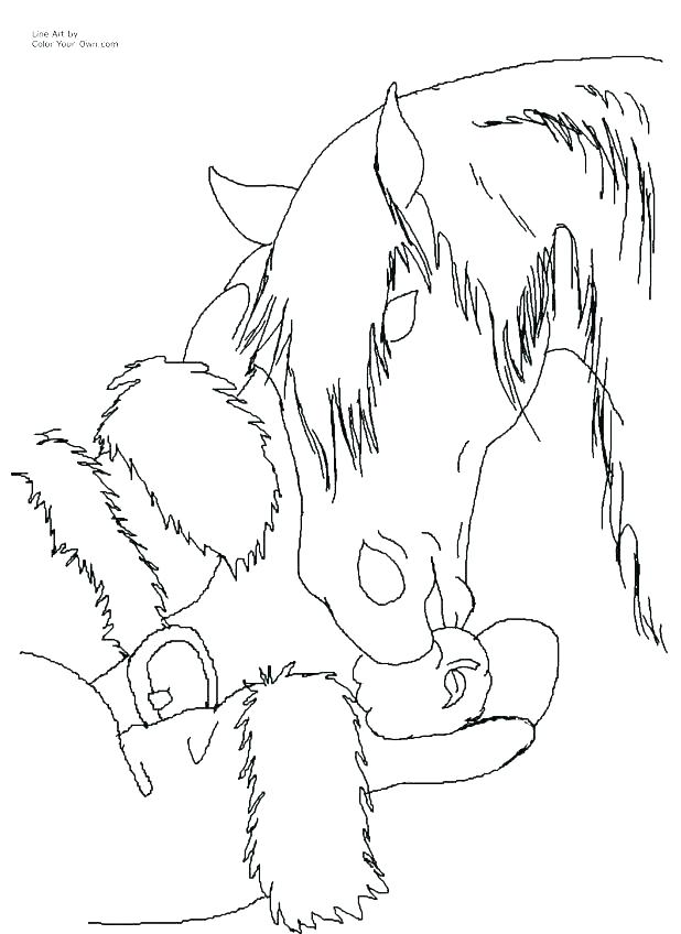 Adorable Kittens Coloring Pages Cute Kittens Coloring Pages Cute 618x848 Adorable Kittens Coloring Pages Cute Kittens Coloring Pages Cute