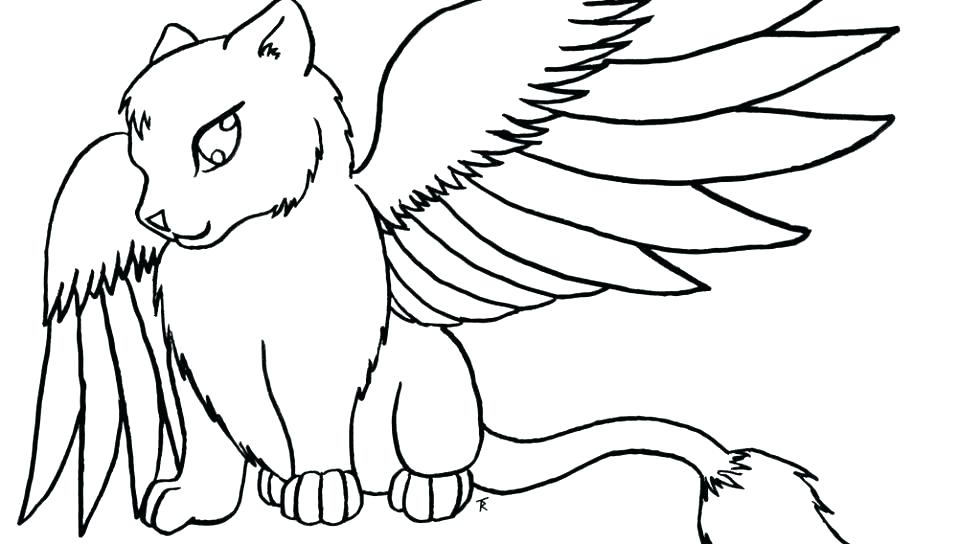Cute Kitten Coloring Pages Printable Kitten Coloring Pages Kitten 960x544 Cute Kitten Coloring Pages Printable Kitten Coloring Pages Kitten