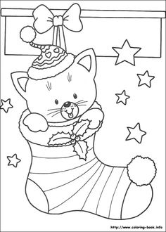 236x330 Snowman Christmas Coloring Pages For Kids