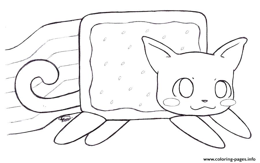 900x565 Unique Kitty Cat Coloring Pages And Cat By Kitty Coloring Pages 67
