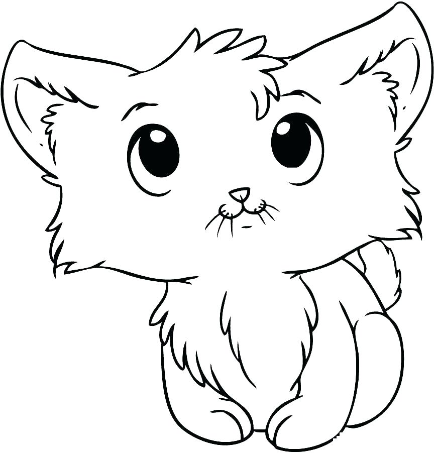 866x902 Coloring Pages Warrior Cats