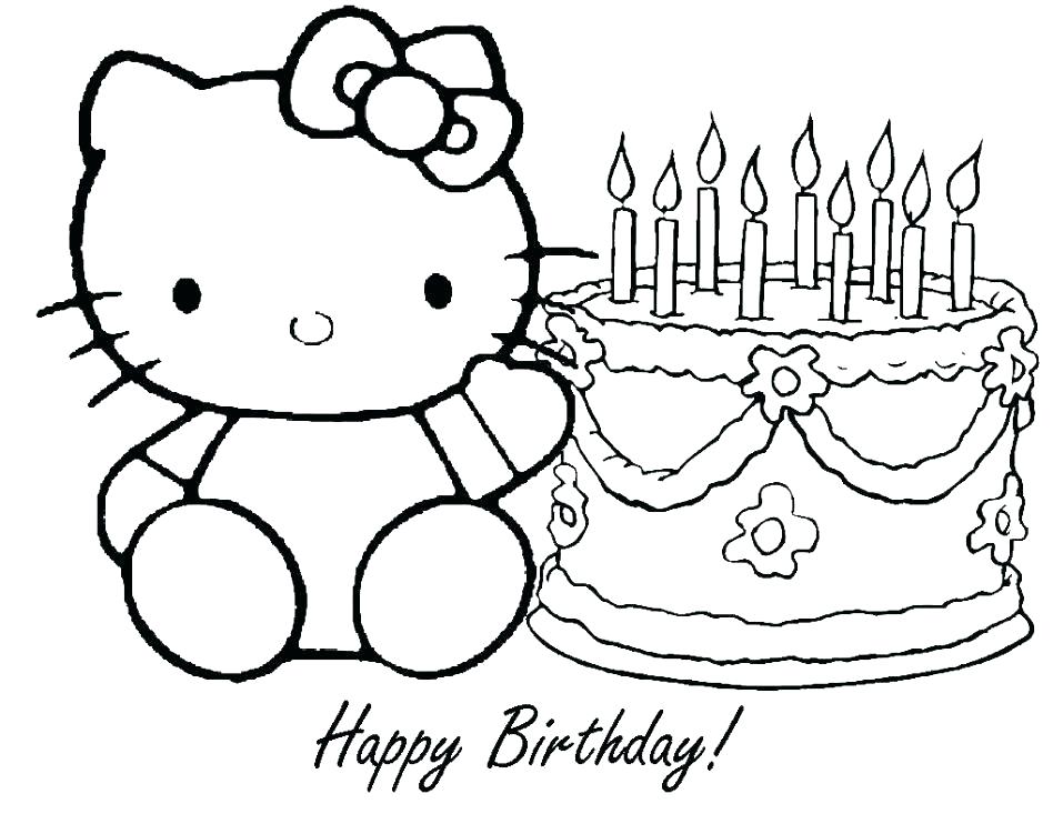 Kitty Cat Coloring Page Cat Printable Coloring Pages Also Kitty 948x733 Kitty Cat Coloring Page Cat Printable Coloring Pages Also Kitty