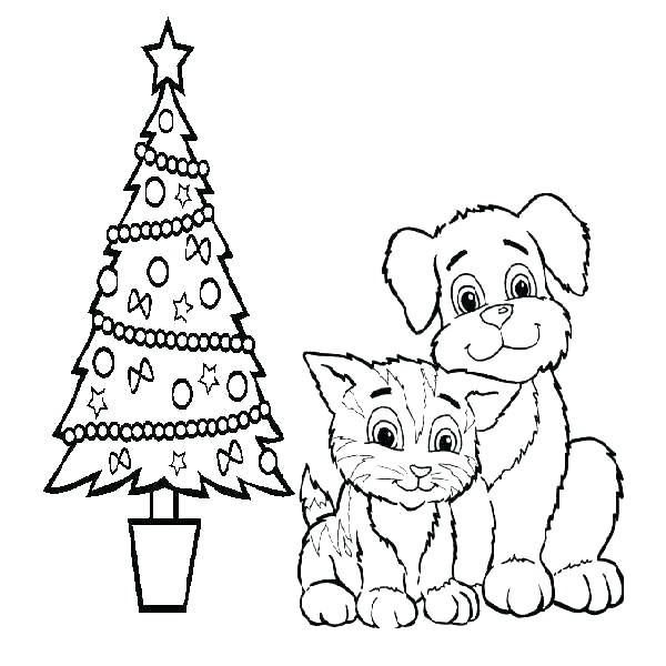 Kitty Cat Coloring Page Hello Kitty Happy Birthday Coloring Pages 600x600 Kitty Cat Coloring Page Hello Kitty Happy Birthday Coloring Pages