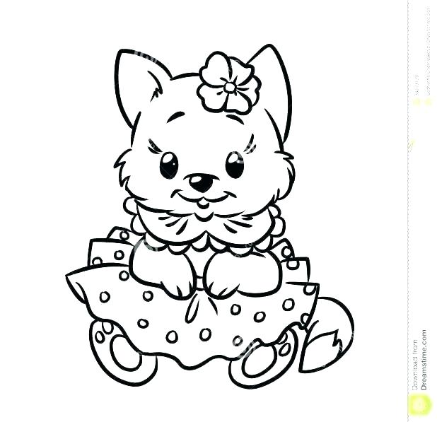 Cats Coloring Pages 618x597 Cats Coloring Pages