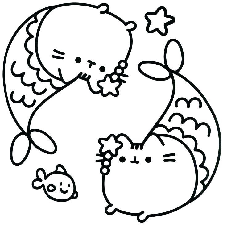 Cat Printable Coloring Pages Dog And Cat Coloring Pages Printable 736x732 Cat Printable Coloring Pages Dog And Cat Coloring Pages Printable