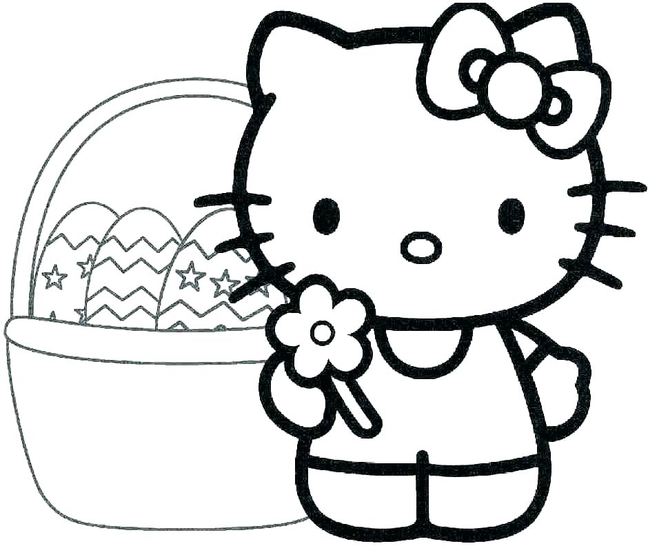 Kitty Coloring Pages Hello Kitty Pictures Printable Coloring Hello 940x792 Kitty Coloring Pages Hello Kitty Pictures Printable Coloring Hello