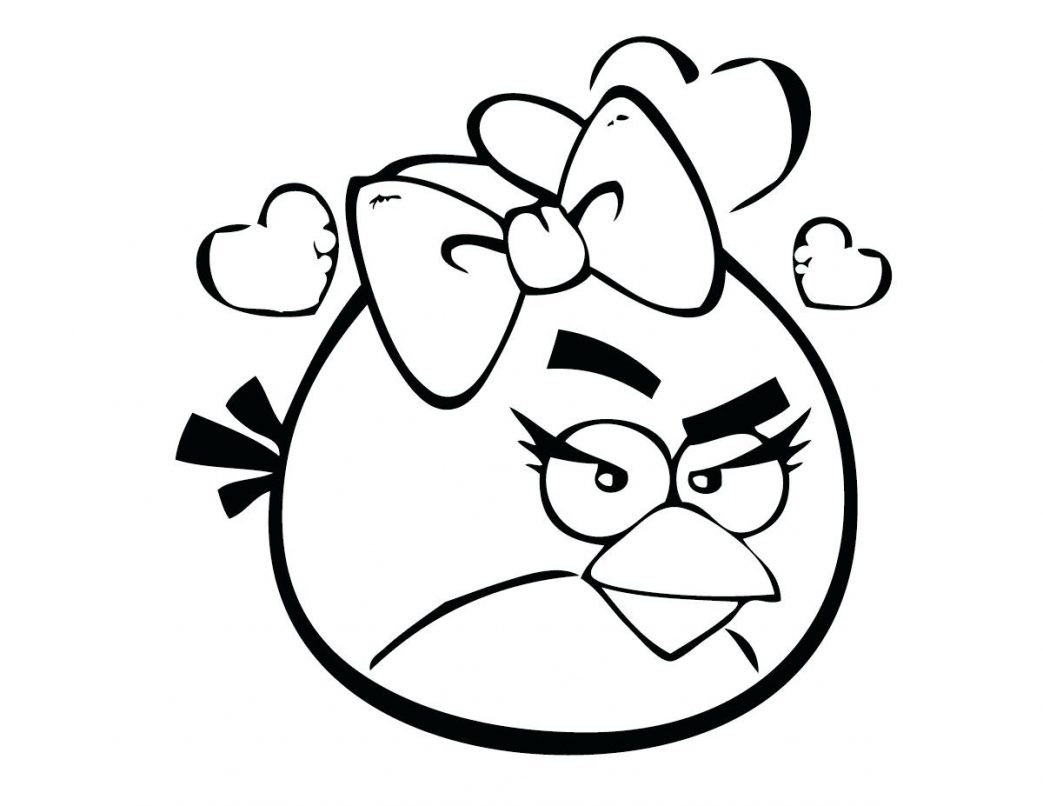 Anger Coloring Pages Mosm 1043x806 Anger Coloring Pages Mosm