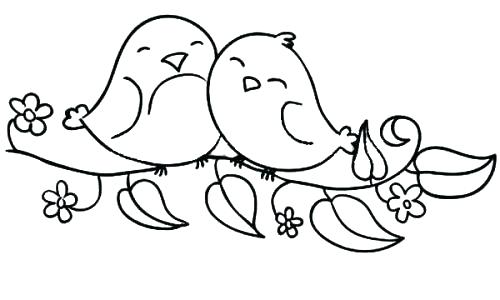 Coloring Pages For Girls Pictures Of Birds Colouring Wild Life 500x300 Coloring Pages For Girls Pictures Of Birds Colouring Wild Life