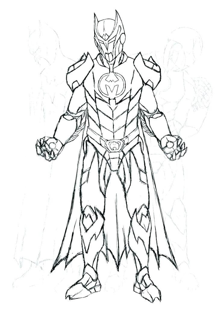 724x1024 Knight Coloring Pages Knight Coloring Pages Knight Coloring Pages