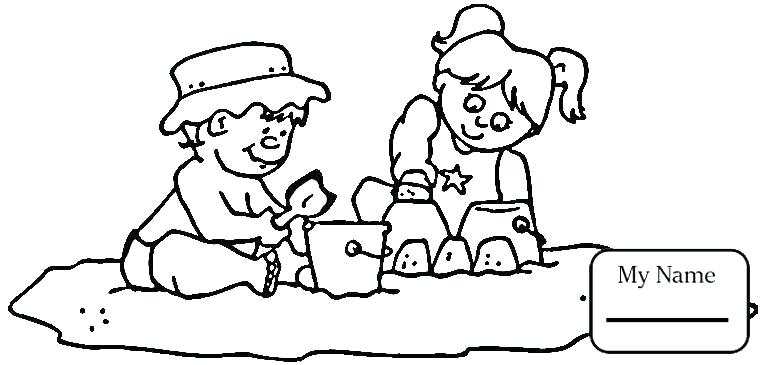 Family Coloring Pages Coloring Pages Of Families Coloring Pages 765x365 Family Coloring Pages Coloring Pages Of Families Coloring Pages