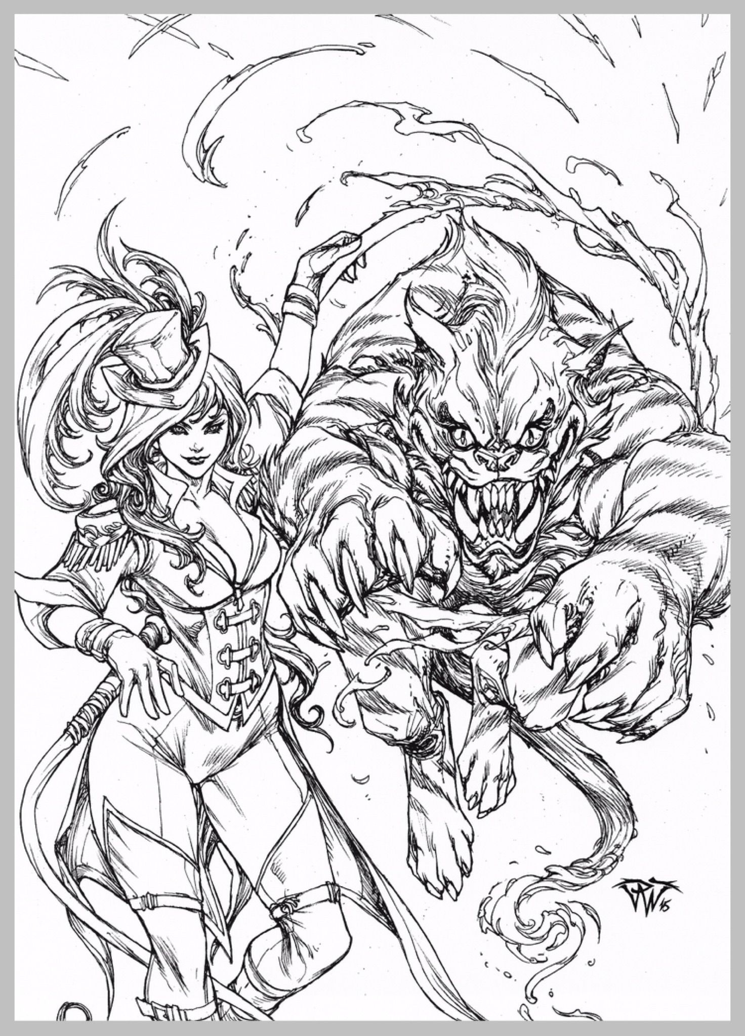 Pin By Val Wilson On Coloring Pages Coloring Books 1472x2048 Pin By Val Wilson On Coloring Pages Coloring Books