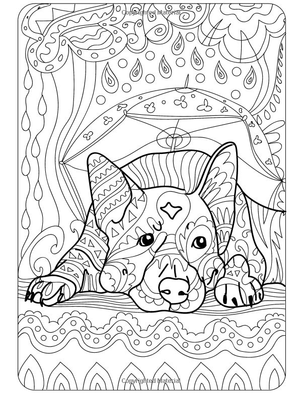 Pretentious Coloring Book Dog Page Pictures Bone Printouts 600x783 Pretentious Coloring Book Dog Page Pictures Bone Printouts