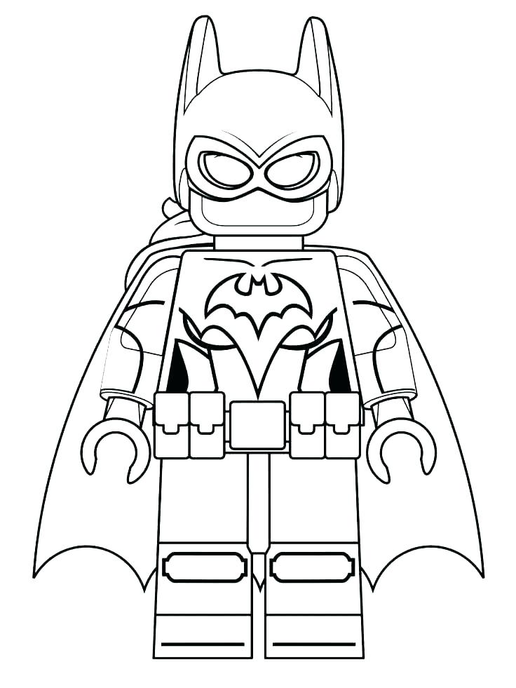 Arrow Tv Show Coloring Pages 736x981 Arrow Tv Show Coloring Pages