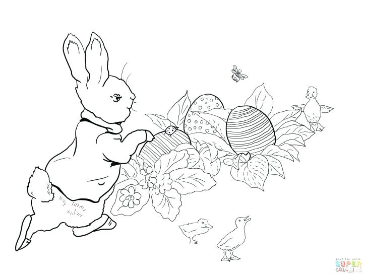Coloring Pages Tree Drawn Angel Simple Pencil And In Color Medium 728x552 Coloring Pages Tree Drawn Angel Simple Pencil And In Color Medium