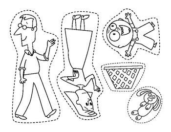 Knuffle Bunny Activity Set Mo Willems, Washer Machine And Washer 350x270 Knuffle Bunny Activity Set Mo Willems, Washer Machine And Washer