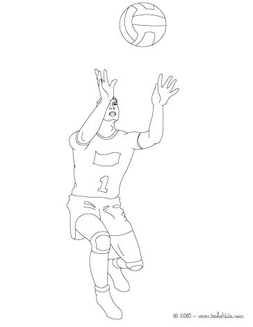 364x470 Kobe Bryant Coloring Pages Coloring Pages Inspirational Coloring