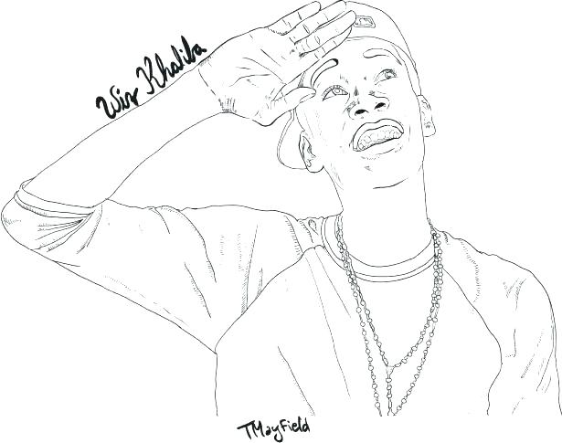 615x485 Curry Coloring Sheets Online Emo Pages Emo Coloring Pages Coloring