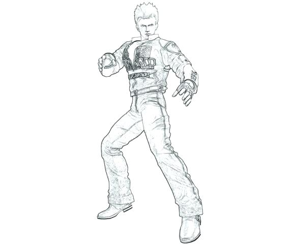 580x484 Kobe Bryant Coloring Pages Coloring Pages Free Coloring Pages