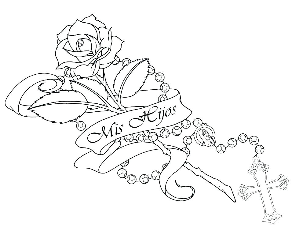 992x768 Kobe Bryant Coloring Pages