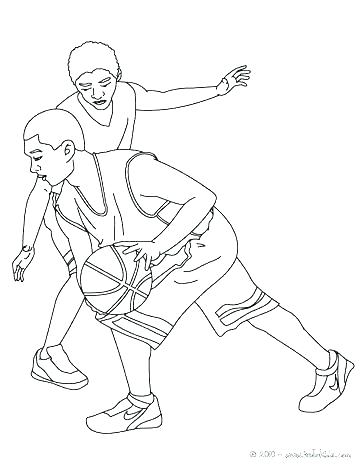364x470 Coloring Kobe Bryant Coloring Pages Emo For Teenagers Shoes. Kobe